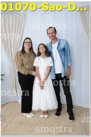 01070-Sao-Domingos-Savio-22-04-2023