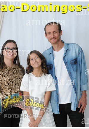 01071-Sao-Domingos-Savio-22-04-2023