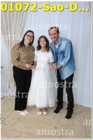 01072-Sao-Domingos-Savio-22-04-2023