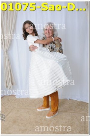 01075-Sao-Domingos-Savio-22-04-2023