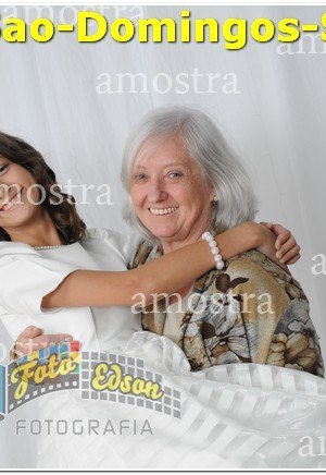 01076-Sao-Domingos-Savio-22-04-2023