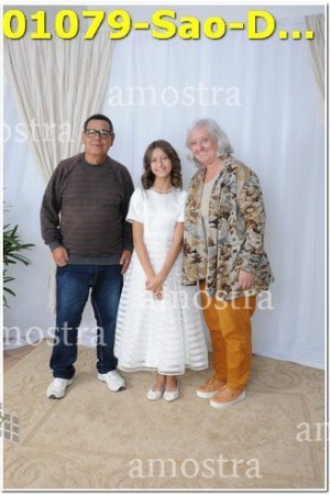 01079-Sao-Domingos-Savio-22-04-2023