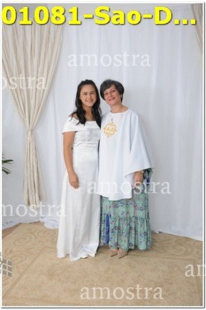 01081-Sao-Domingos-Savio-22-04-2023