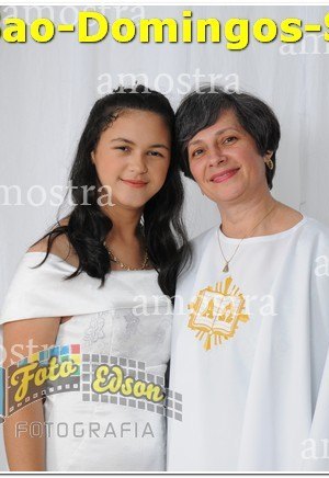 01082-Sao-Domingos-Savio-22-04-2023