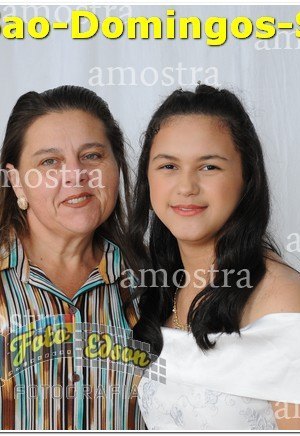 01083-Sao-Domingos-Savio-22-04-2023