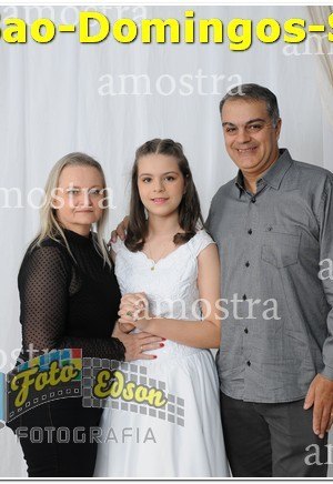 01084-Sao-Domingos-Savio-22-04-2023