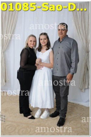 01085-Sao-Domingos-Savio-22-04-2023