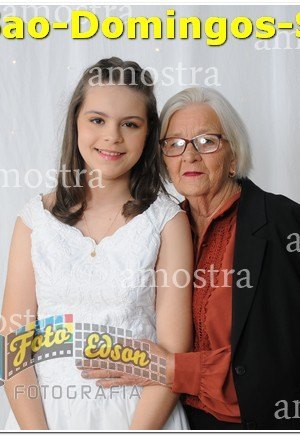 01086-Sao-Domingos-Savio-22-04-2023