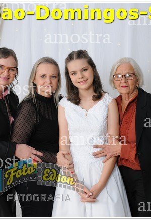 01087-Sao-Domingos-Savio-22-04-2023