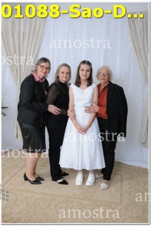 01088-Sao-Domingos-Savio-22-04-2023