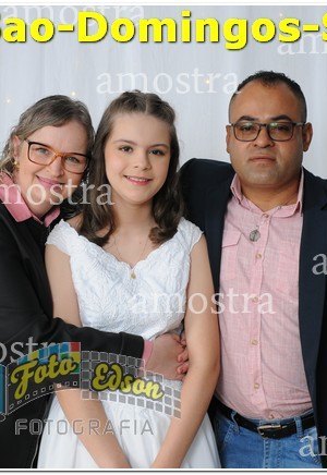 01089-Sao-Domingos-Savio-22-04-2023