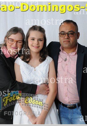 01090-Sao-Domingos-Savio-22-04-2023