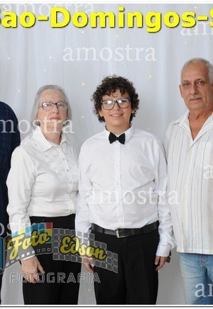 01091-Sao-Domingos-Savio-22-04-2023