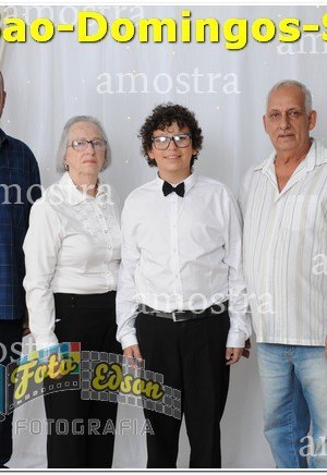 01092-Sao-Domingos-Savio-22-04-2023