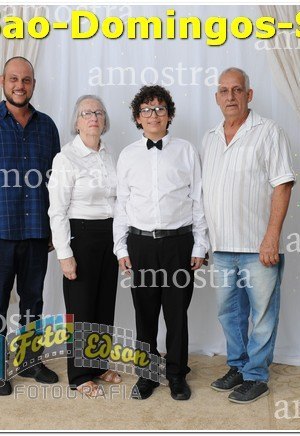 01093-Sao-Domingos-Savio-22-04-2023