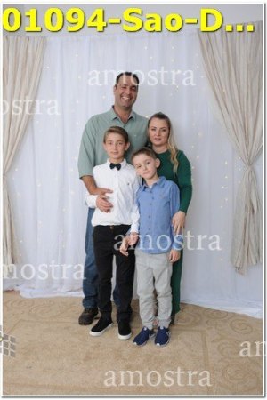 01094-Sao-Domingos-Savio-22-04-2023