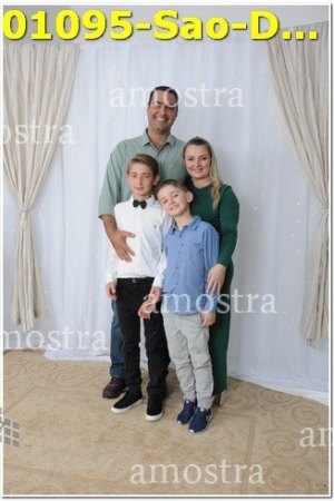 01095-Sao-Domingos-Savio-22-04-2023