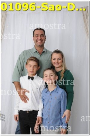 01096-Sao-Domingos-Savio-22-04-2023