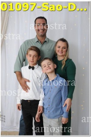 01097-Sao-Domingos-Savio-22-04-2023