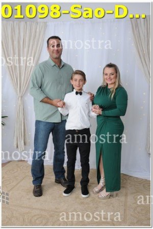 01098-Sao-Domingos-Savio-22-04-2023