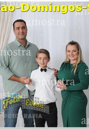 01099-Sao-Domingos-Savio-22-04-2023