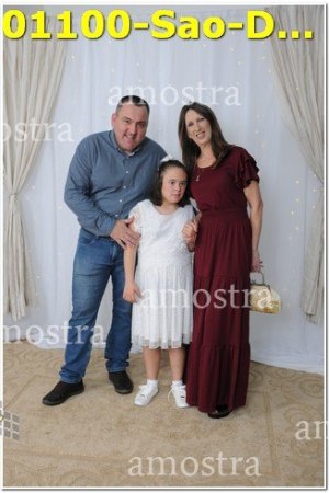 01100-Sao-Domingos-Savio-22-04-2023