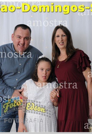 01101-Sao-Domingos-Savio-22-04-2023