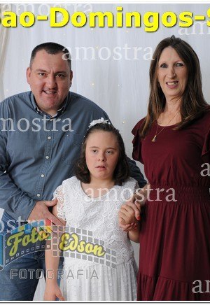 01102-Sao-Domingos-Savio-22-04-2023