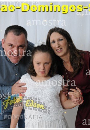 01103-Sao-Domingos-Savio-22-04-2023