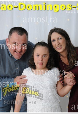 01104-Sao-Domingos-Savio-22-04-2023