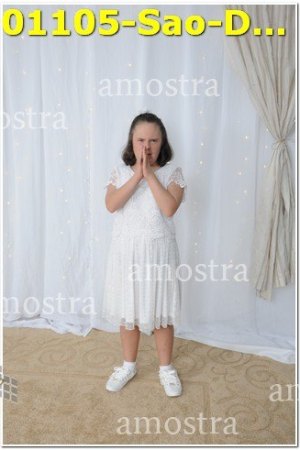 01105-Sao-Domingos-Savio-22-04-2023