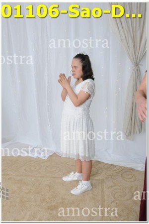 01106-Sao-Domingos-Savio-22-04-2023