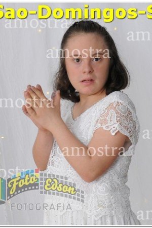 01107-Sao-Domingos-Savio-22-04-2023