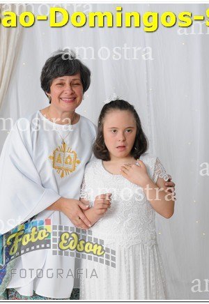 01108-Sao-Domingos-Savio-22-04-2023