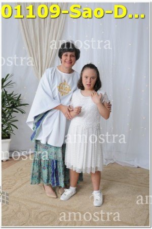 01109-Sao-Domingos-Savio-22-04-2023