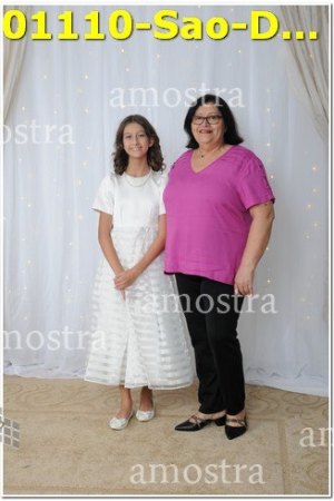 01110-Sao-Domingos-Savio-22-04-2023