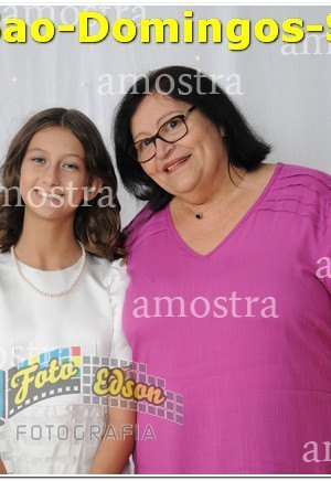 01111-Sao-Domingos-Savio-22-04-2023