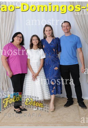 01112-Sao-Domingos-Savio-22-04-2023