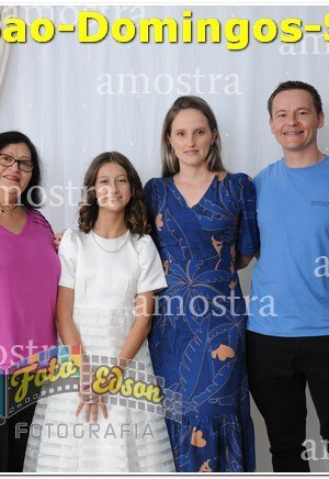 01113-Sao-Domingos-Savio-22-04-2023