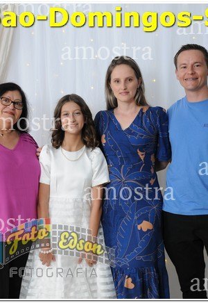 01114-Sao-Domingos-Savio-22-04-2023