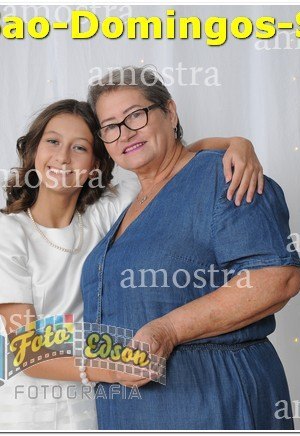 01115-Sao-Domingos-Savio-22-04-2023