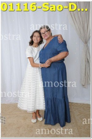 01116-Sao-Domingos-Savio-22-04-2023