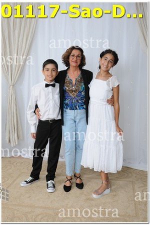 01117-Sao-Domingos-Savio-22-04-2023