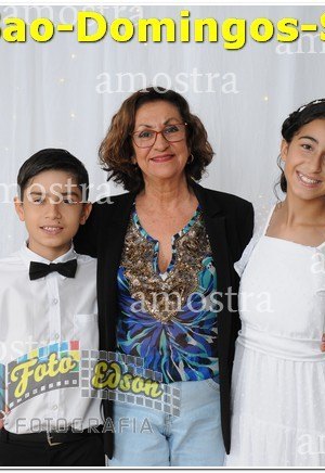 01118-Sao-Domingos-Savio-22-04-2023