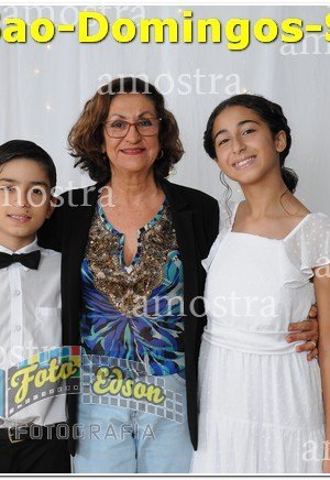 01119-Sao-Domingos-Savio-22-04-2023