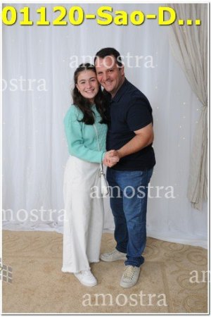 01120-Sao-Domingos-Savio-22-04-2023