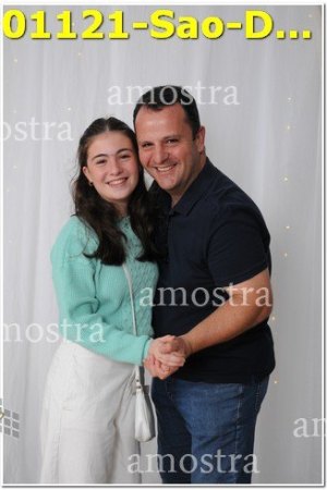 01121-Sao-Domingos-Savio-22-04-2023