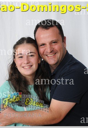 01122-Sao-Domingos-Savio-22-04-2023