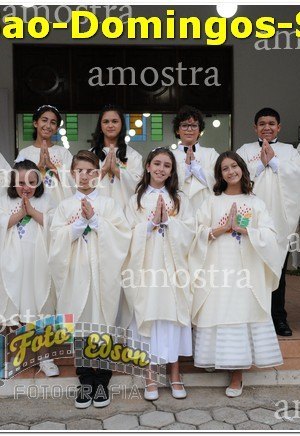 01123-Sao-Domingos-Savio-22-04-2023