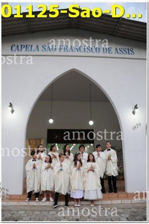 01125-Sao-Domingos-Savio-22-04-2023
